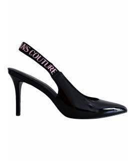 VERSACE JEANS COUTURE Туфли