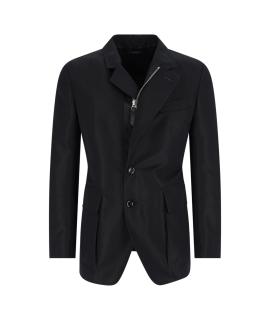 TOM FORD Куртка