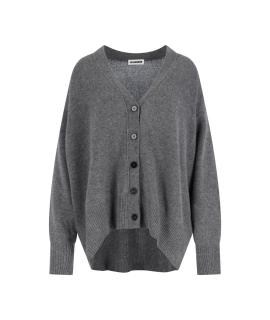 JIL SANDER Кардиган