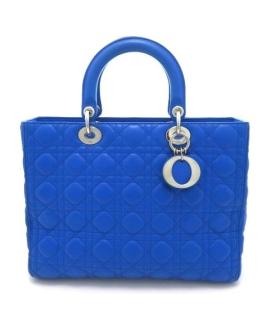 CHRISTIAN DIOR Сумка тоут
