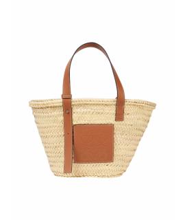 LOEWE Пляжная сумка