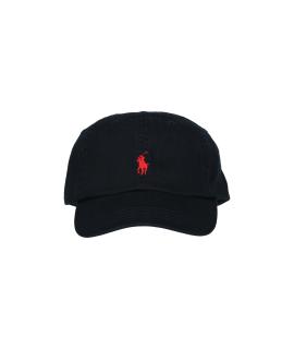 POLO RALPH LAUREN Кепка/бейсболка