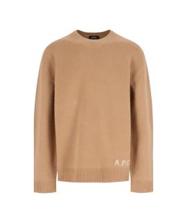 A.P.C. Джемпер / свитер