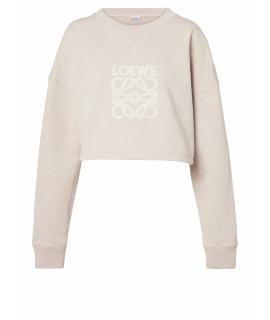 LOEWE Худи/толстовка
