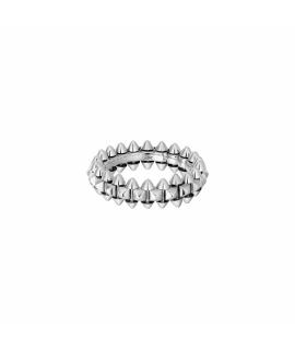 CARTIER Кольцо