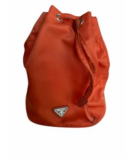 PRADA Косметичка
