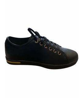 DOLCE&GABBANA Кеды