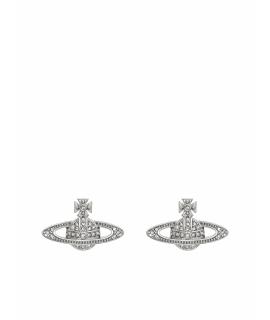 VIVIENNE WESTWOOD Серьги