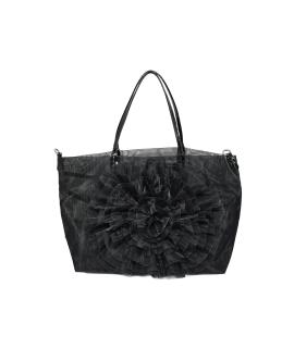 VALENTINO Сумка тоут