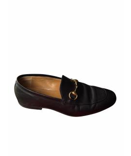 GUCCI Лоферы