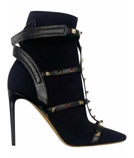 VALENTINO Ботильоны