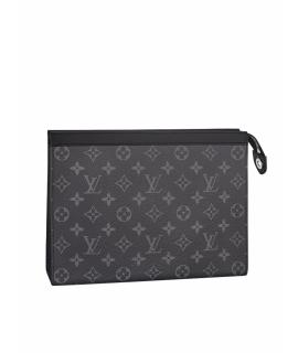 LOUIS VUITTON Папка для документов