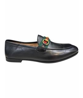 GUCCI Лоферы
