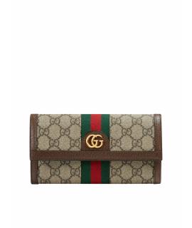 GUCCI Кошелек