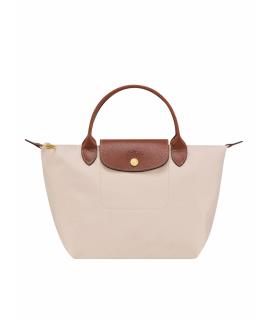 LONGCHAMP Сумка с короткими ручками