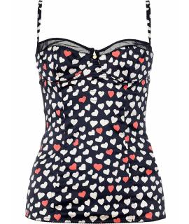 DOLCE&GABBANA Корсет