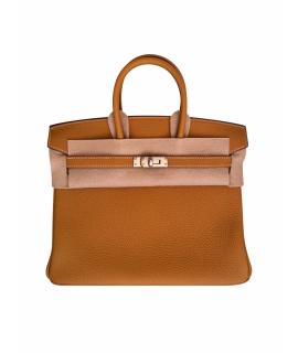 HERMES Сумка с короткими ручками