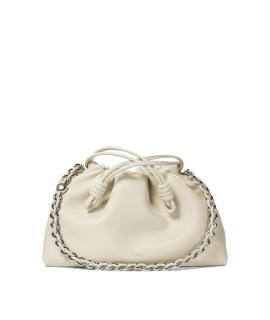 LOEWE Клатч/вечерняя сумка