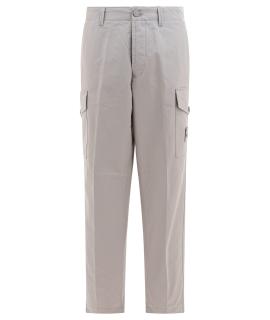 STONE ISLAND Повседневные брюки
