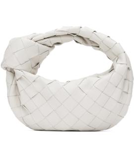 BOTTEGA VENETA Сумка с короткими ручками