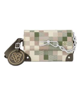 LOUIS VUITTON Сумка на плечо