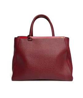 FENDI Сумка тоут