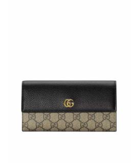GUCCI Кошелек