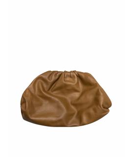 BOTTEGA VENETA Клатч/вечерняя сумка