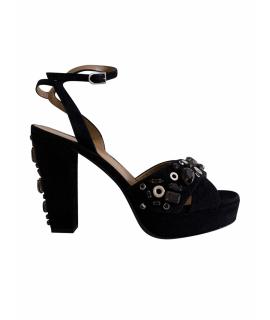 SONIA RYKIEL Босоножки