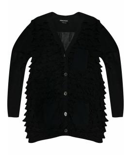 SONIA RYKIEL Кардиган