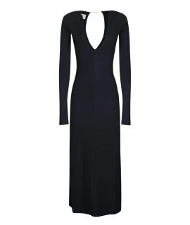 MM6 MAISON MARGIELA Повседневное платье