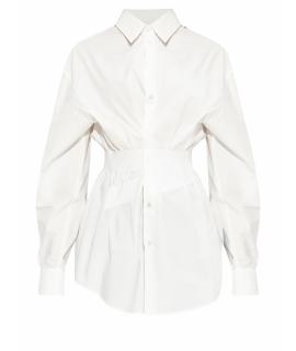 MM6 MAISON MARGIELA Рубашка