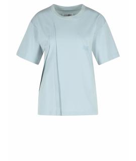 MM6 MAISON MARGIELA Футболка