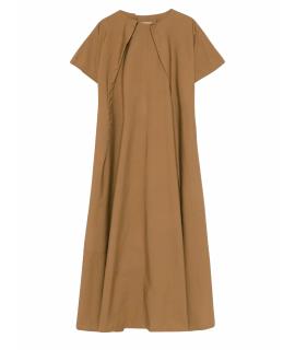 MM6 MAISON MARGIELA Повседневное платье