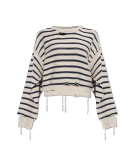 MM6 MAISON MARGIELA Джемпер / свитер