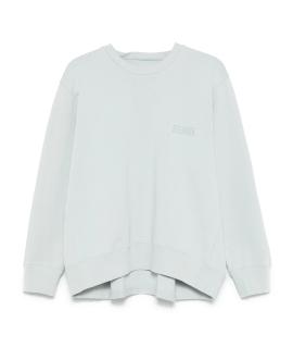 MM6 MAISON MARGIELA Худи/толстовка