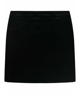 SPORTMAX Юбка мини