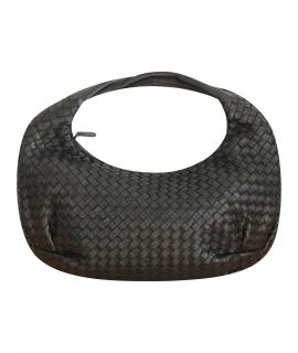 BOTTEGA VENETA Сумка с короткими ручками