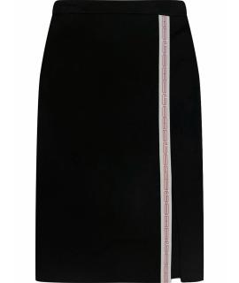 HUGO BOSS Юбка миди