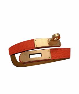 HERMES Ремень