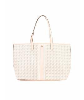 TORY BURCH Сумка тоут