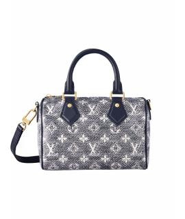 LOUIS VUITTON Сумка с короткими ручками