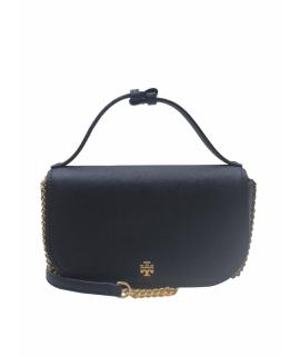 TORY BURCH Сумка через плечо