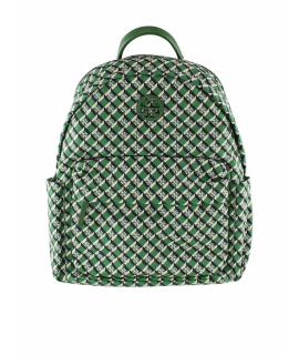 TORY BURCH Рюкзак