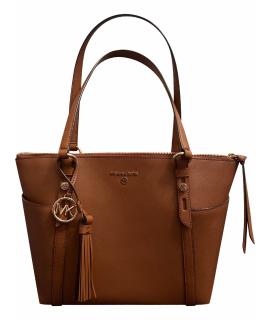 MICHAEL KORS Сумка тоут