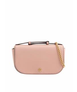 TORY BURCH Сумка через плечо