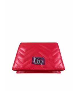 GUCCI Кошелек