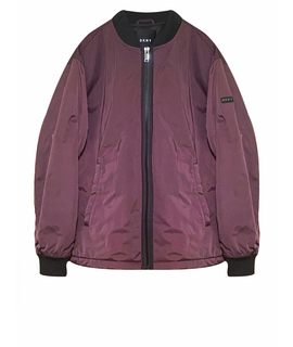 

Куртка DKNY Bomber Jacket