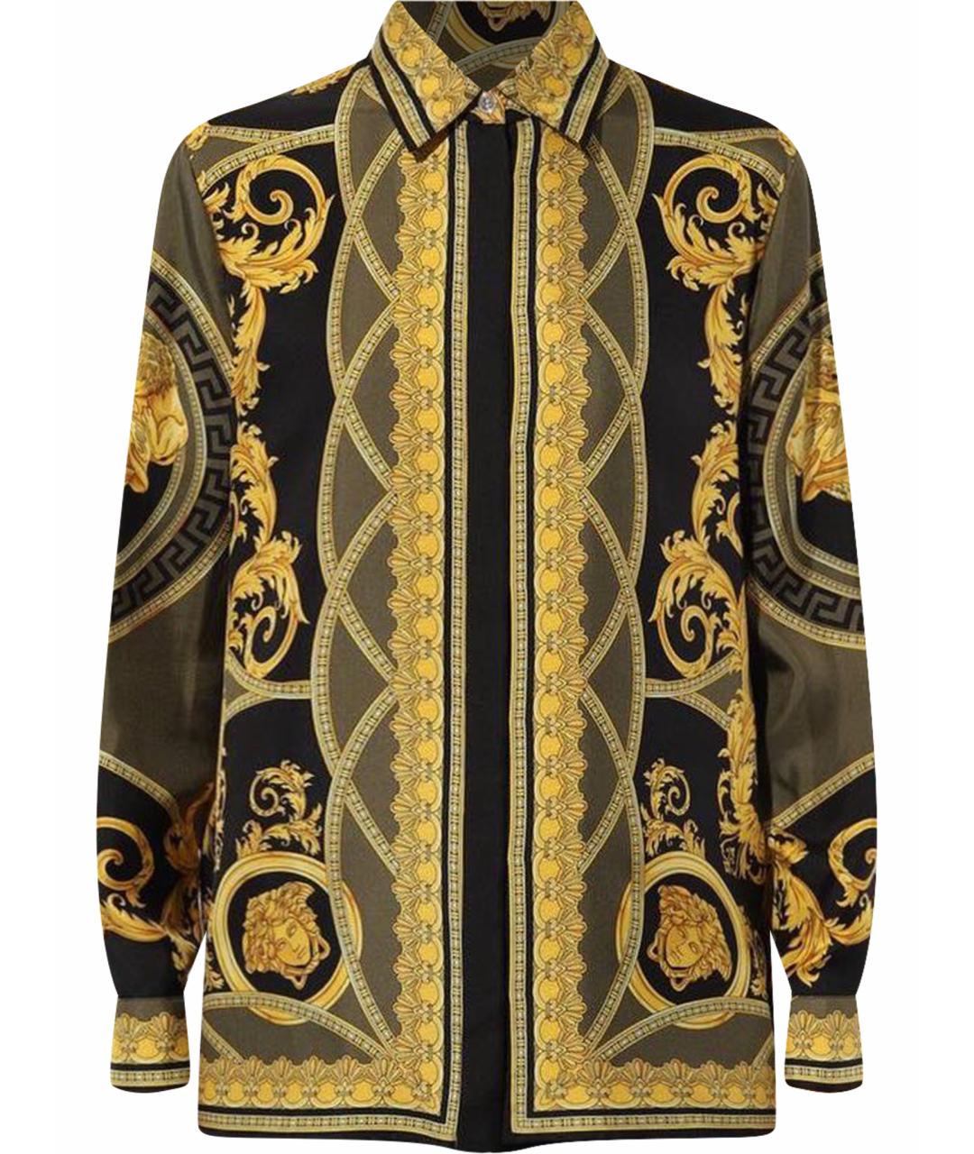 VERSACE Блузы, фото 1