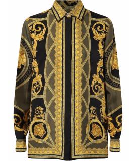 VERSACE Блузы